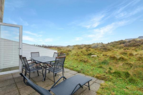 Lovely holiday home in Rømø with access to pool Ebberup
